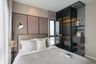 2 Bedroom Condo for rent in The Key Rama 3, Bang Khlo, Bangkok