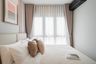 2 Bedroom Condo for rent in The Key Rama 3, Bang Khlo, Bangkok