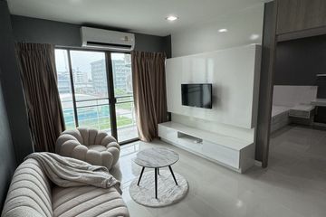 1 Bedroom Condo for sale in Landmark Residence, Bang Bo, Samut Prakan