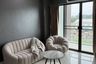 1 Bedroom Condo for sale in Landmark Residence, Bang Bo, Samut Prakan