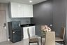 1 Bedroom Condo for sale in Landmark Residence, Bang Bo, Samut Prakan