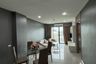 1 Bedroom Condo for sale in Landmark Residence, Bang Bo, Samut Prakan