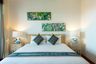 2 Bedroom Condo for rent in Kata Gardens, Karon, Phuket