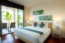 2 Bedroom Condo for rent in Kata Gardens, Karon, Phuket