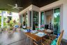 2 Bedroom Condo for rent in Kata Gardens, Karon, Phuket