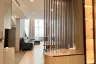 1 Bedroom Condo for rent in The Emporio Place, Khlong Tan, Bangkok near BTS Phrom Phong