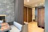 1 Bedroom Condo for rent in The Emporio Place, Khlong Tan, Bangkok near BTS Phrom Phong