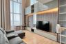 1 Bedroom Condo for rent in The Emporio Place, Khlong Tan, Bangkok near BTS Phrom Phong