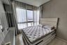3 Bedroom Condo for sale in The Signature by URBANO, Phaya Thai, Bangkok near BTS Saphan Kwai