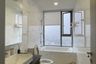 1 Bedroom Condo for Sale or Rent in CLOUD Thonglor-Phetchaburi, Bang Kapi, Bangkok near MRT Phetchaburi