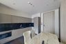 1 Bedroom Condo for rent in The XXXIX by Sansiri, Khlong Tan Nuea, Bangkok near BTS Phrom Phong