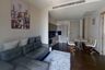 1 Bedroom Condo for rent in The XXXIX by Sansiri, Khlong Tan Nuea, Bangkok near BTS Phrom Phong