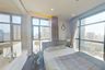 1 Bedroom Condo for rent in The XXXIX by Sansiri, Khlong Tan Nuea, Bangkok near BTS Phrom Phong