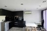1 Bedroom Condo for sale in Utopia Loft, Rawai, Phuket