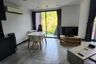 1 Bedroom Condo for sale in Utopia Loft, Rawai, Phuket
