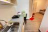 1 Bedroom Condo for sale in V Condo Bangna-Bangbo, Bang Bo, Samut Prakan