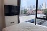1 Bedroom Condo for Sale or Rent in 168 Sukhumvit 36, Phra Khanong, Bangkok near BTS Thong Lo