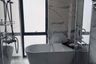 1 Bedroom Condo for Sale or Rent in 168 Sukhumvit 36, Phra Khanong, Bangkok near BTS Thong Lo