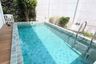 3 Bedroom Villa for sale in Hideaway Valley Chalong, Chalong, Phuket