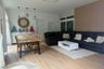 3 Bedroom Villa for sale in Hideaway Valley Chalong, Chalong, Phuket