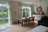 3 Bedroom Villa for sale in Hideaway Valley Chalong, Chalong, Phuket