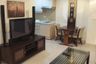 1 Bedroom Condo for sale in The Address Sukhumvit 42, Phra Khanong, Bangkok near BTS Ekkamai