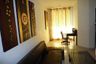 1 Bedroom Condo for sale in The Address Sukhumvit 42, Phra Khanong, Bangkok near BTS Ekkamai