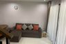 3 Bedroom Townhouse for sale in Baan Klang Muang Rama 9 - Krungthep Kreetha, Saphan Sung, Bangkok