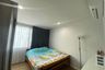 3 Bedroom Townhouse for sale in Baan Klang Muang Rama 9 - Krungthep Kreetha, Saphan Sung, Bangkok