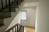 3 Bedroom Townhouse for sale in Baan Klang Muang Rama 9 - Krungthep Kreetha, Saphan Sung, Bangkok