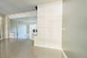 4 Bedroom Townhouse for sale in Sam Wa Tawan Tok, Bangkok