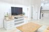 2 Bedroom Apartment for rent in Eden Resort - Karon, Karon, Phuket