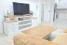 2 Bedroom Apartment for rent in Eden Resort - Karon, Karon, Phuket