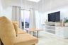 2 Bedroom Apartment for rent in Eden Resort - Karon, Karon, Phuket