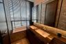2 Bedroom Condo for rent in The ESSE Sukhumvit 36, Phra Khanong, Bangkok near BTS Thong Lo
