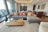 2 Bedroom Condo for rent in The Estelle Phrom Phong, Khlong Tan, Bangkok near BTS Phrom Phong
