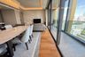 2 Bedroom Condo for rent in The Estelle Phrom Phong, Khlong Tan, Bangkok near BTS Phrom Phong