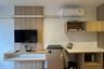 Condo for Sale or Rent in Icon Park, Kamala, Phuket