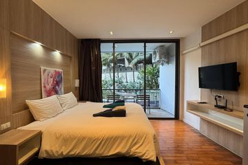 Condo for Sale or Rent in Icon Park, Kamala, Phuket