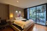 Condo for Sale or Rent in Icon Park, Kamala, Phuket