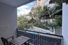 Condo for Sale or Rent in Icon Park, Kamala, Phuket