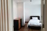 3 Bedroom Condo for rent in Wattana Suite, Khlong Toei Nuea, Bangkok near MRT Sukhumvit