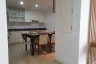 3 Bedroom Condo for rent in Wattana Suite, Khlong Toei Nuea, Bangkok near MRT Sukhumvit