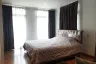 3 Bedroom Condo for rent in Wattana Suite, Khlong Toei Nuea, Bangkok near MRT Sukhumvit