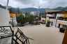 3 Bedroom Townhouse for sale in AP Grand Residence, Kamala, Phuket