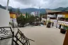 3 Bedroom Townhouse for sale in AP Grand Residence, Kamala, Phuket