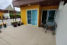 3 Bedroom Townhouse for sale in AP Grand Residence, Kamala, Phuket