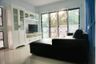 3 Bedroom House for rent in Than Thong Villa, Wichit, Phuket