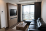 1 Bedroom Condo for Sale or Rent in Supalai Elite Sathorn - Suanplu, Thung Maha Mek, Bangkok near BTS Chong Nonsi