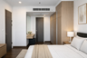 1 Bedroom Condo for Sale or Rent in Supalai Elite Sathorn - Suanplu, Thung Maha Mek, Bangkok near BTS Chong Nonsi